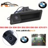 CAMERA DE RECUL BMW SERIE 1-3-5-x1-x5-x6 [e60/e61/e70/e71/e90/e91/e92/e93/e82/e84/e88]