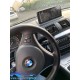 Ecran Android 12 Carplay/ Android Auto- Bluetooth- WIFI-Usb  BMW SERIE 1 CCC / CIC (E81/E82/E87/E88)