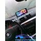 Ecran Android 12 Carplay/ Android Auto- Bluetooth- WIFI-Usb  BMW SERIE 1 CCC / CIC (E81/E82/E87/E88)