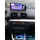 Ecran Android 12 Carplay/ Android Auto- Bluetooth- WIFI-Usb  BMW SERIE 1 CCC / CIC (E81/E82/E87/E88)