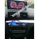 Ecran Android 12 Carplay/ Android Auto- Bluetooth- WIFI-Usb  BMW SERIE 1 CCC / CIC (E81/E82/E87/E88)