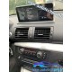 Ecran Android 12 Carplay/ Android Auto- Bluetooth- WIFI-Usb  BMW SERIE 1 CCC / CIC (E81/E82/E87/E88)