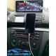 Ecran multimédia Carplay Android 12 wifi Bluetooth Usb BMW X1 E84 (2009-2015) + Micro externe