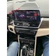 Ecran Multimédia Carplay Android 12 BMW SERIE 2 F45-F46-F87  Système NBT (2013-2017) Gps waze-Bluetooth-USB-wifi-4G