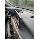 Ecran Multimédia Carplay Android 12 BMW X1 F48 Système Gps waze-Bluetooth-USB-wifi-4G