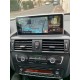 Ecran Multimédia Carplay Android 12 BMW SERIE 1et 2 F20/F21/F22/F23) Système NBT (2012 à 2017) Gps waze-Bluetooth-USB-wifi-4G