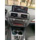 Ecran Multimédia Carplay Android 12 BMW SERIE 1et 2 F20/F21/F22/F23) Système NBT (2012 à 2017) Gps waze-Bluetooth-USB-wifi-4G