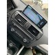 Ecran Multimédia Carplay Android 12 BMW SERIE 1et 2 F20/F21/F22/F23) Système NBT (2012 à 2017) Gps waze-Bluetooth-USB-wifi-4G