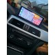 Ecran Multimédia Carplay Android 12 BMW SERIE 3 et 4 (F30-F31-F32-F33-F34-F36) Système NBT Gps waze-Bluetooth-USB-wifi-4G