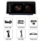 Ecran Multimédia Carplay Android 12 BMW X5-X6 (F15- F16) Système NBT (2014-2017) Gps waze-Bluetooth-USB-wifi-4G