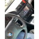 Ecran Multimédia Carplay Android 11 BMW E53-E39-X5 Gps waze-Bluetooth-USB-wifi