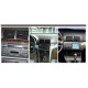 Ecran Multimédia Carplay Android 11 BMW SERIE 3 E46 (1998-2006) Gps waze-Bluetooth-USB-wifi