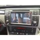 Ecran Multimédia Carplay Android 11 BMW SERIE 3 E46 (1998-2006) Gps waze-Bluetooth-USB-wifi