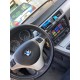 Autoradio Carplay Gps Waze Bluetooth dvd wifi Android BMW E90/E91/E92/E93 avec CAMERA de recul et Microphone externe