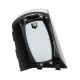 MOLETTE IDRIVE POUR ECRAN ANDROID BMW X3 E83 (2004-2010)