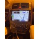 Autoradio Multimédia Carplay Android Auto Mercedes Classe A et B- VITO-VIANO-SPRINTER - VW Crafter + caméra et Micro