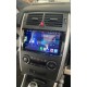 Autoradio Multimédia Carplay Android Auto Mercedes Classe A et B- VITO-VIANO-SPRINTER - VW Crafter + caméra et Micro