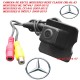 Caméra de recul HD Compatible MERCEDES CLASSE ML (W164) - GL (X 164) - R (W251)