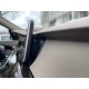 Ecran BMW SERIE 5 GT (F07) CIC-NBT avec CARPLAY et Android Auto + Caméra de recul (Android14 Nouveau modèle)