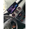 Ecran tactile multimédia carplay et Android auto gps waze BT wifi Mercedes A-CLA-GLA (W176-X117-X156) Système NTG 4.5/ 5.0