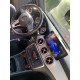 Ecran tactile multimédia carplay et Android auto gps waze BT wifi Mercedes A-CLA-GLA (W176-X117-X156) Système NTG 4.5/ 5.0