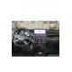 Ecran multimédia Carplay + Android Auto MERCEDES Classe E (W212-W207-C207) (2009-2016) Système NTG 4.0-4.5-5.0 Gps waze + caméra