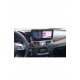 Ecran multimédia Carplay + Android Auto MERCEDES Classe E (W212-W207-C207) (2009-2016) Système NTG 4.0-4.5-5.0 Gps waze + caméra
