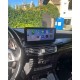Ecran Carplay-Android Auto GPS WAZE MAPS MERCEDES CLASSE CLS (W218) (2010-2018) SYSTEME NTG 4.0 - 4.5 - 5.0 + CAMERA DE RECUL