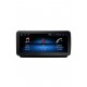 Ecran Carplay-Android Auto GPS WAZE MAPS MERCEDES CLASSE CLS (W218) (2010-2018) SYSTEME NTG 4.0 - 4.5 - 5.0 + CAMERA DE RECUL