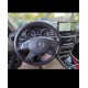 Ecran Android multifonction Carplay-Android Auto Mercedes ML (W166)-GL (X166) (2012-2015) Système NTG 4.5+caméra de recul 8G RAM