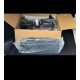 Ecran Android multifonction Carplay-Android Auto Mercedes ML (W166)-GL (X166) (2012-2015) Système NTG 4.5+caméra de recul 8G RAM