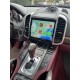 Ecran tactile multimédia Carplay-Android Auto PORSCHE CAYENNE (2011-2017) Système PCM 3.1 / 4.0 + GPS WAZE MAPS WIFI USB RAM 8G