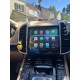 Ecran tactile multimédia Carplay-Android Auto PORSCHE CAYENNE (2011-2017) Système PCM 3.1 / 4.0 + GPS WAZE MAPS WIFI USB RAM 8G