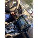 Ecran tactile multimédia Carplay-Android Auto PORSCHE CAYENNE (2011-2017) Système PCM 3.1 / 4.0 + GPS WAZE MAPS WIFI USB RAM 8G