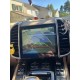 Ecran tactile multimédia Carplay-Android Auto PORSCHE CAYENNE (2011-2017) Système PCM 3.1 / 4.0 + GPS WAZE MAPS WIFI USB RAM 8G