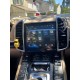 Ecran tactile multimédia Carplay-Android Auto PORSCHE CAYENNE (2011-2017) Système PCM 3.1 / 4.0 + GPS WAZE MAPS WIFI USB RAM 8G