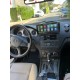 Ecran multimédia Carplay-Android auto gps waze Maps wifi Mercedes Classe C (W204) (2008-2014) Système NTG 4.0/4.5 + CAMERA