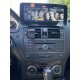 Ecran multimédia Carplay-Android auto gps waze Maps wifi Mercedes Classe C (W204) (2008-2014) Système NTG 4.0/4.5 + CAMERA