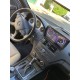 Ecran multimédia Carplay-Android auto gps waze Maps wifi Mercedes Classe C (W204) (2008-2014) Système NTG 4.0/4.5 + CAMERA