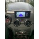 Ecran multimédia tactile carplay et android auto Audi A1 (RMC ou HN+R) + Accessoires et caméra de recul inclus