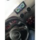 Ecran multimédia tactile carplay et android auto Audi A1 (RMC ou HN+R) + Accessoires et caméra de recul inclus