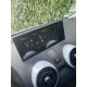 Ecran multimédia tactile carplay et android auto Audi A1 (RMC ou HN+R) + Accessoires et caméra de recul inclus