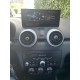 Ecran multimédia tactile carplay et android auto Audi A1 (RMC ou HN+R) + Accessoires et caméra de recul inclus