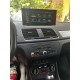 Ecran Multimédia AUDI Q3 (2012-2018) Système RMC ou HN+R + Carplay et android auto intégrés + kit de montage caméra de recul