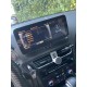 Ecran multimédia Carplay et Android auto AUDI Q5 SQ5 (2009-2016) AUDI multimédia-Concert-SYMPHONY + Caméra de recul