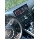 Ecran multimédia Carplay et Android auto AUDI Q5 SQ5 (2009-2016) AUDI multimédia-Concert-SYMPHONY + Caméra de recul