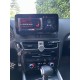 Ecran multimédia Carplay et Android auto AUDI Q5 SQ5 (2009-2016) AUDI multimédia-Concert-SYMPHONY + Caméra de recul