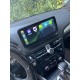 Ecran multimédia Carplay et Android auto AUDI Q5 SQ5 (2009-2016) AUDI multimédia-Concert-SYMPHONY + Caméra de recul
