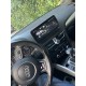 Ecran multimédia Carplay et Android auto AUDI Q5 SQ5 (2009-2016) AUDI multimédia-Concert-SYMPHONY + Caméra de recul