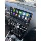 Ecran multimédia Carplay et Android auto AUDI Q5 SQ5 (2009-2016) AUDI multimédia-Concert-SYMPHONY + Caméra de recul